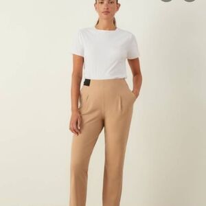 ADAY Turn It Up Pants